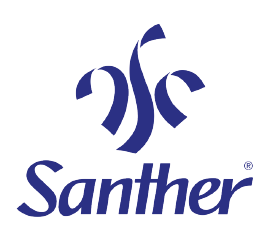 Santher