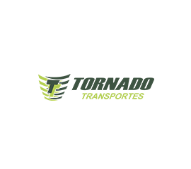 Tornado Transportes